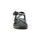 Men's Z/1 Rapid Pro Adjustable Strap Classic Sandal
