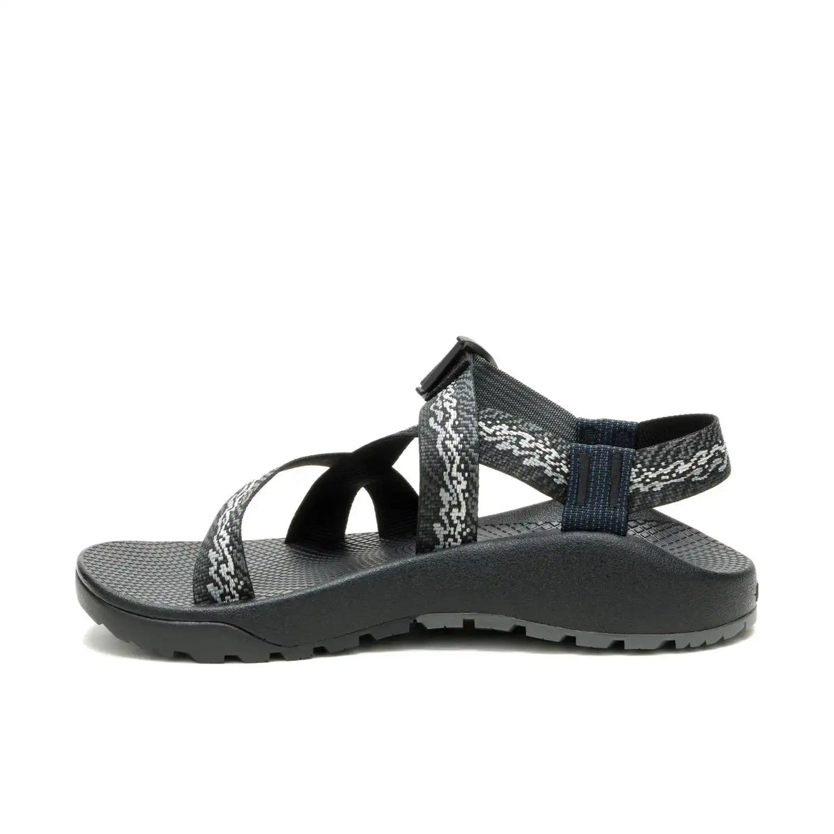Men's Z/1 Rapid Pro Adjustable Strap Classic Sandal