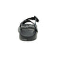 Men's Z/1 Rapid Pro Adjustable Strap Classic Sandal
