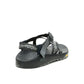 Men's Z/1 Rapid Pro Adjustable Strap Classic Sandal