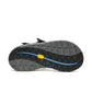 Men's Z/1 Rapid Pro Adjustable Strap Classic Sandal