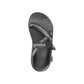 Men's Z/1 Rapid Pro Adjustable Strap Classic Sandal