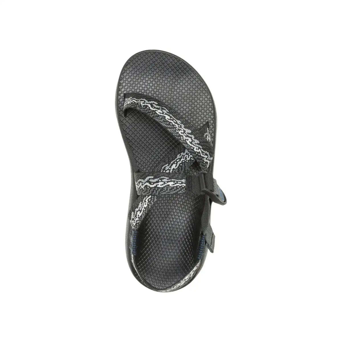 Men's Z/1 Rapid Pro Adjustable Strap Classic Sandal