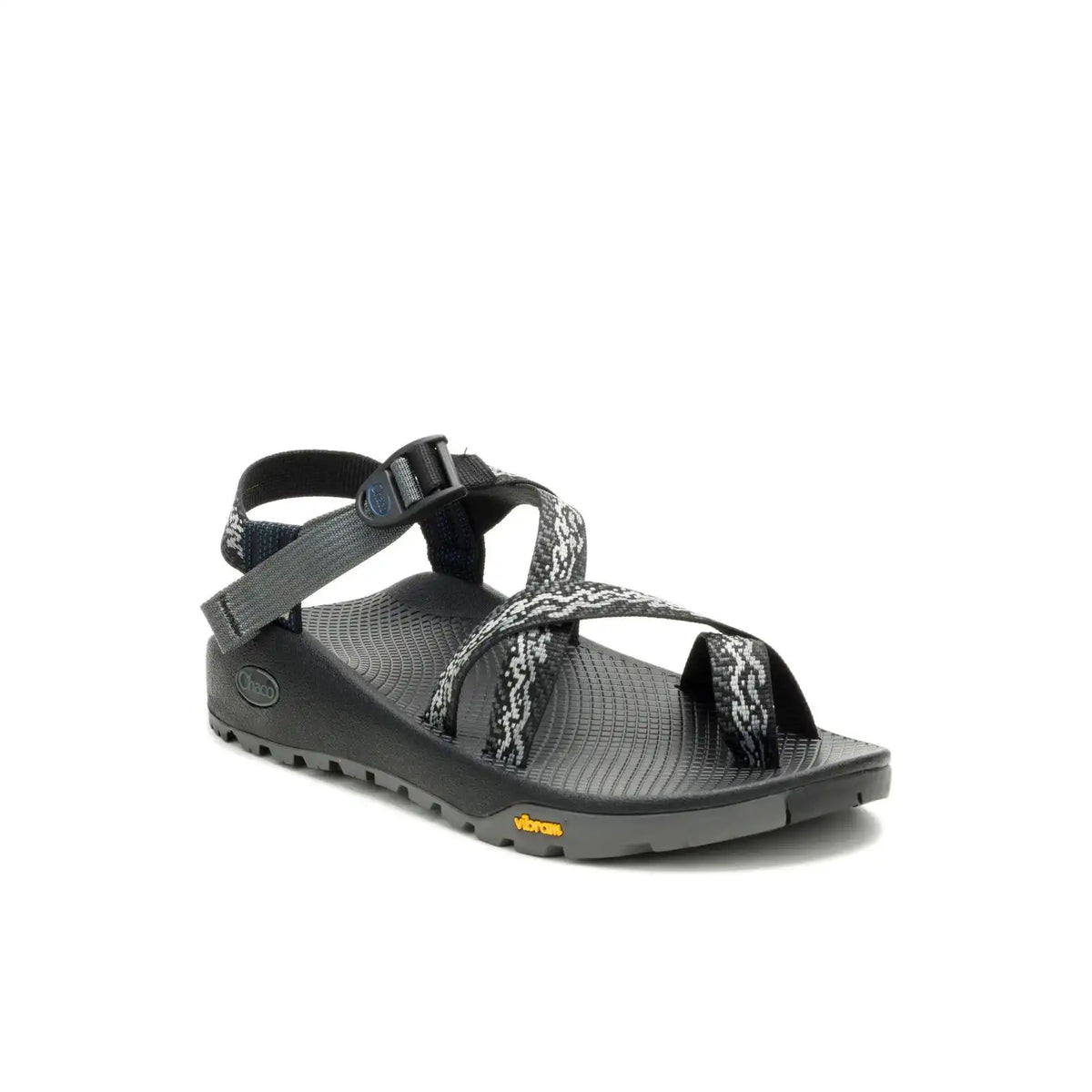 Men's Z/2 Rapid Pro Adjustable Strap Classic Sandal