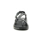 Men's Z/2 Rapid Pro Adjustable Strap Classic Sandal
