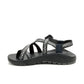 Men's Z/2 Rapid Pro Adjustable Strap Classic Sandal