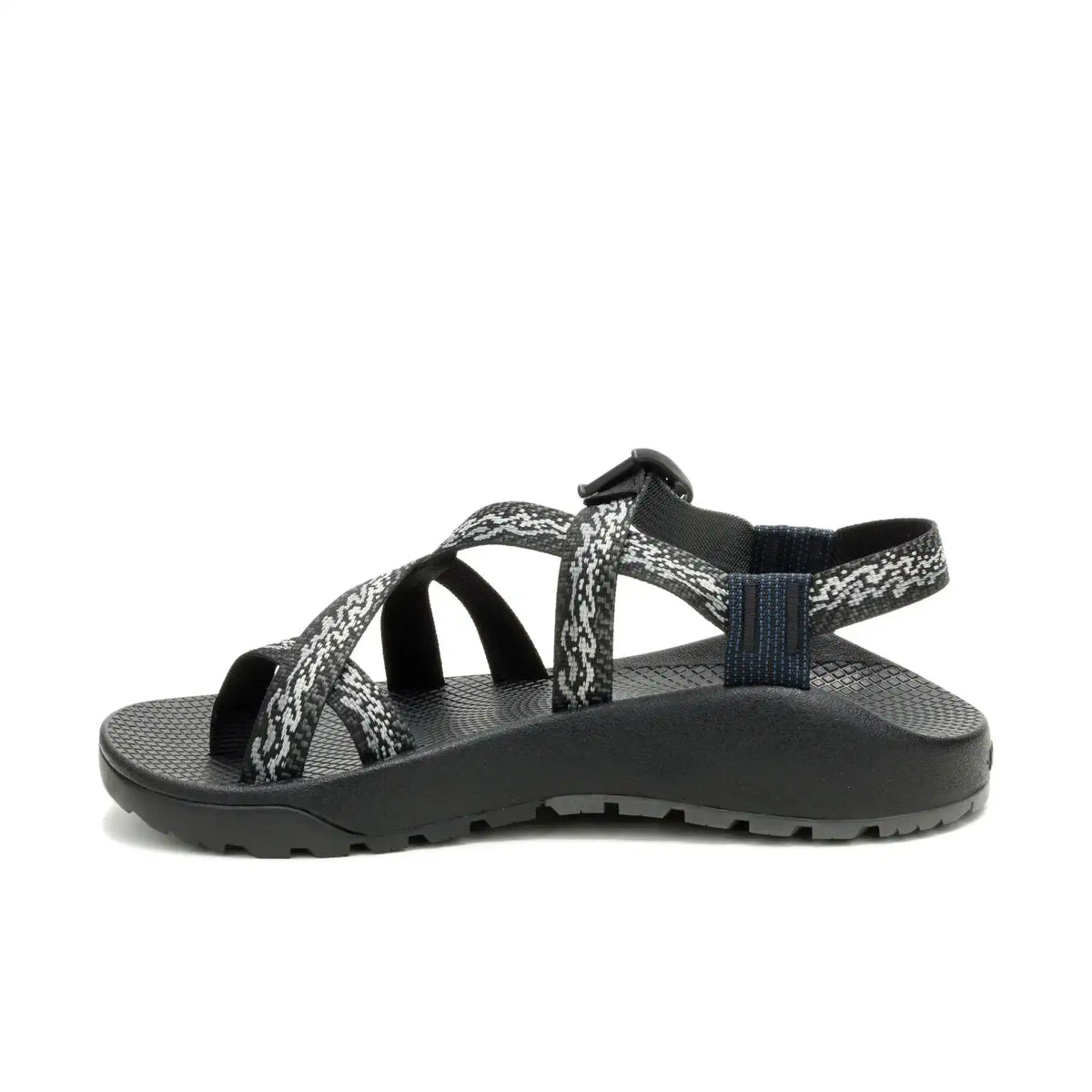 Men's Z/2 Rapid Pro Adjustable Strap Classic Sandal