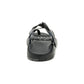Men's Z/2 Rapid Pro Adjustable Strap Classic Sandal