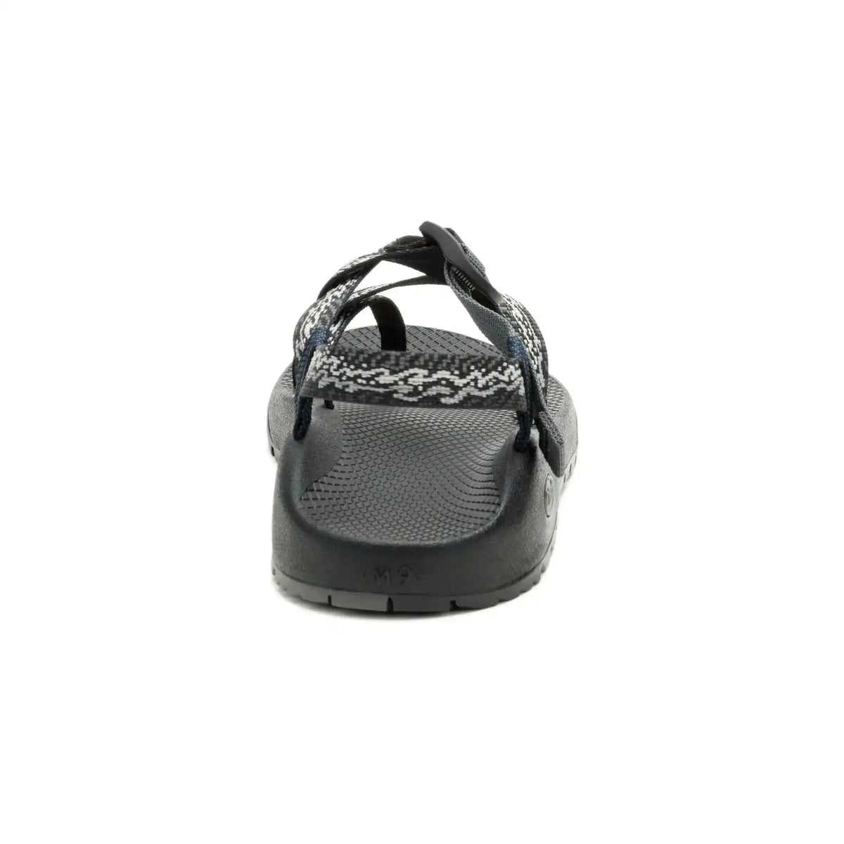 Men's Z/2 Rapid Pro Adjustable Strap Classic Sandal