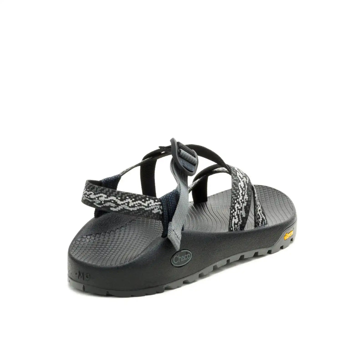 Men's Z/2 Rapid Pro Adjustable Strap Classic Sandal