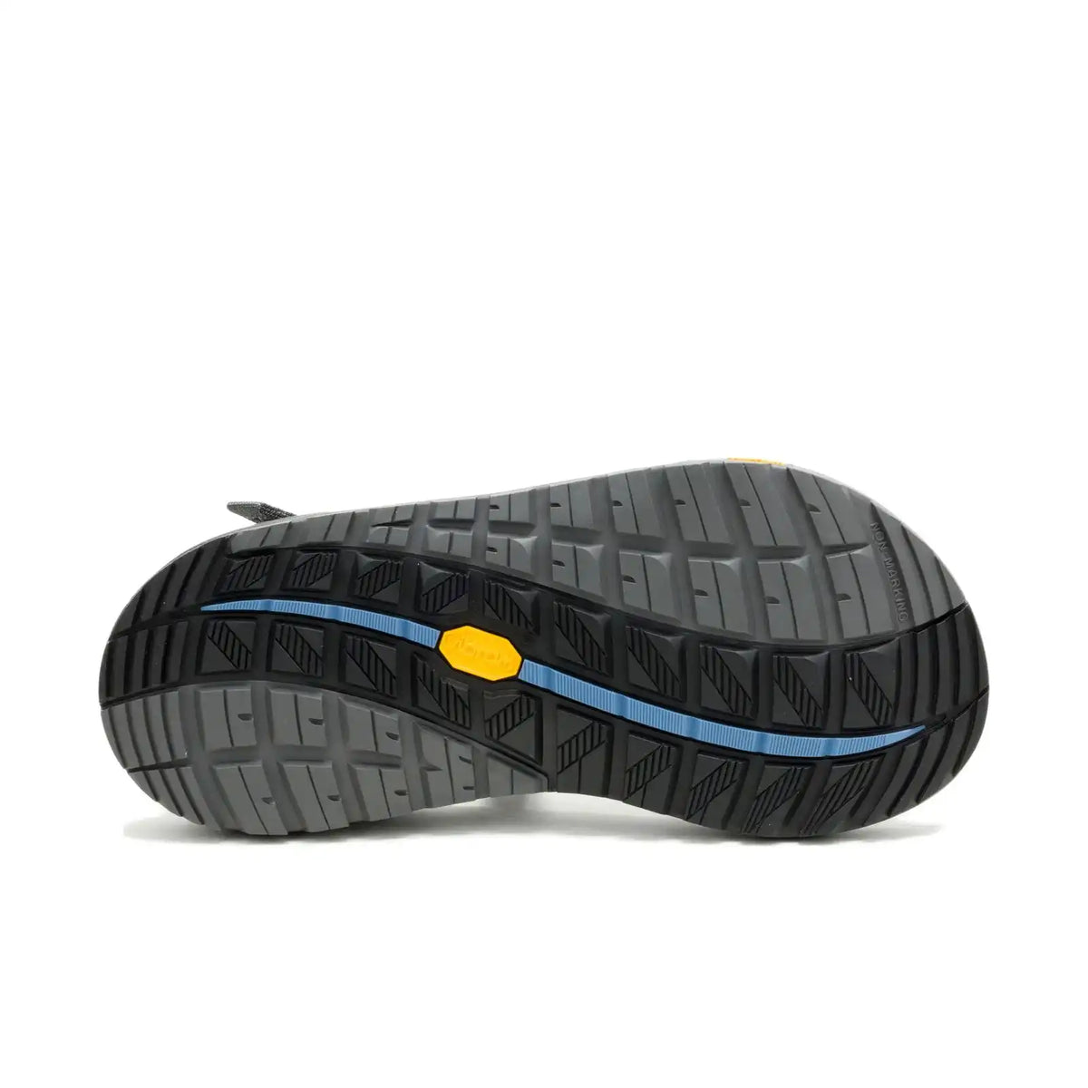 Men's Z/2 Rapid Pro Adjustable Strap Classic Sandal