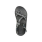 Men's Z/2 Rapid Pro Adjustable Strap Classic Sandal