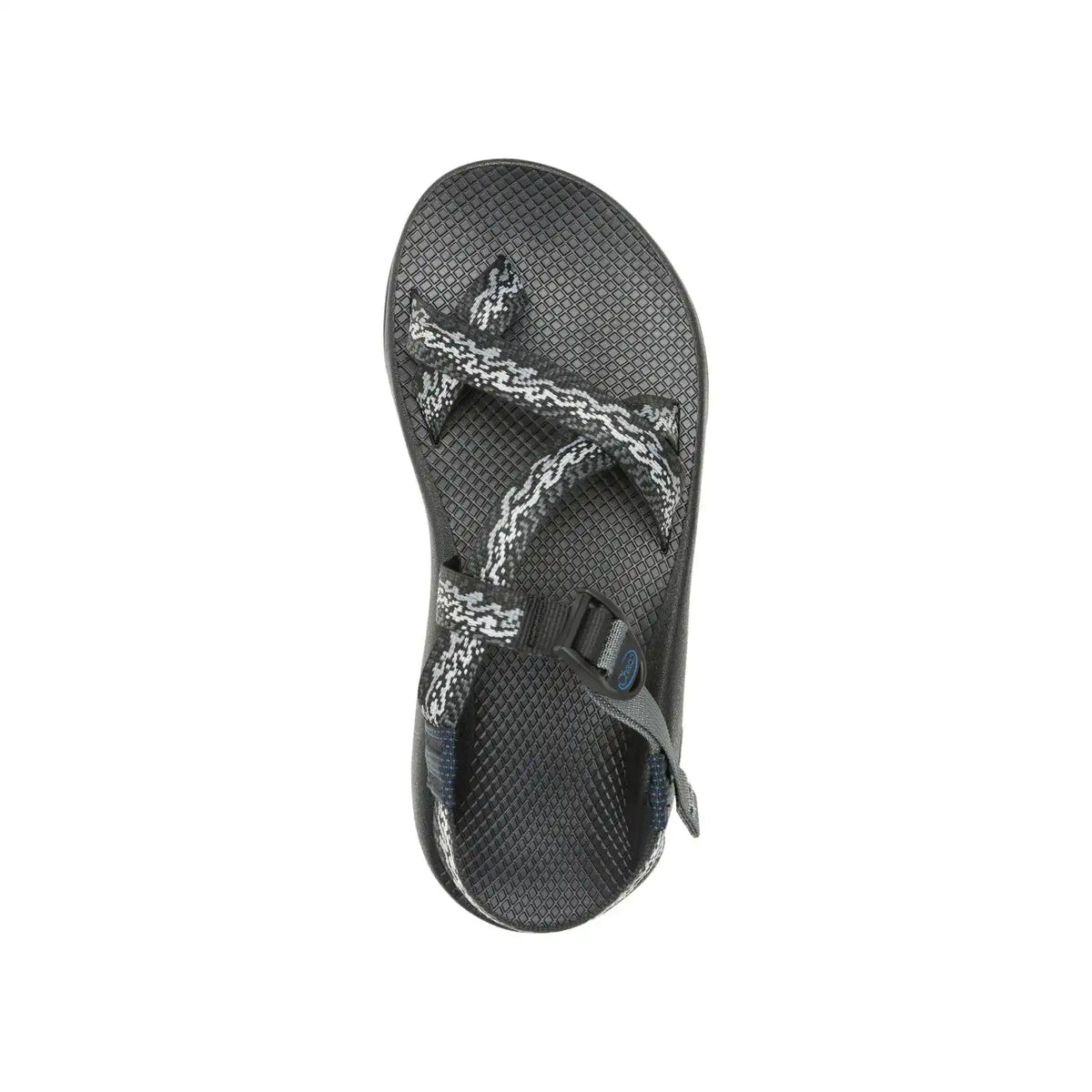 Men's Z/2 Rapid Pro Adjustable Strap Classic Sandal