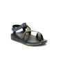 Men's Z/2 Rapid Pro Adjustable Strap Classic Sandal