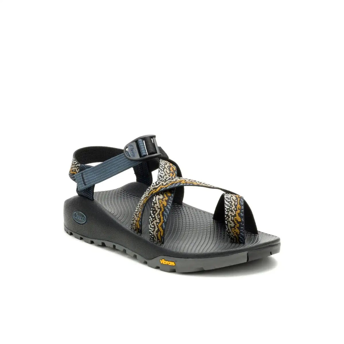 Men's Z/2 Rapid Pro Adjustable Strap Classic Sandal