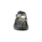 Men's Z/2 Rapid Pro Adjustable Strap Classic Sandal