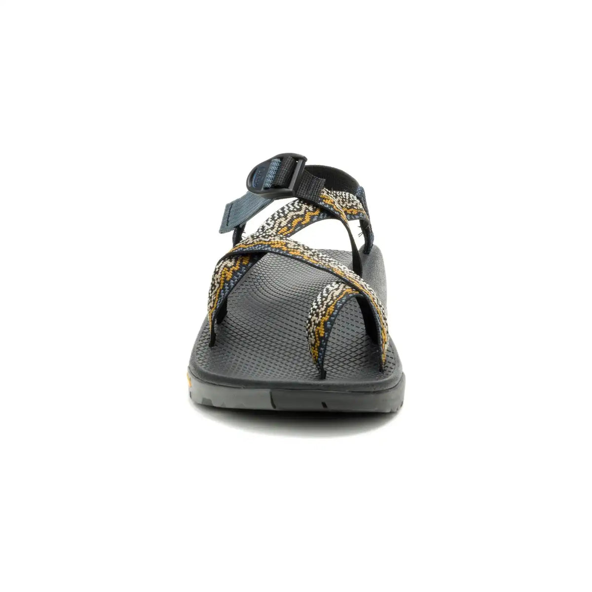 Men's Z/2 Rapid Pro Adjustable Strap Classic Sandal