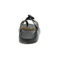 Men's Z/2 Rapid Pro Adjustable Strap Classic Sandal