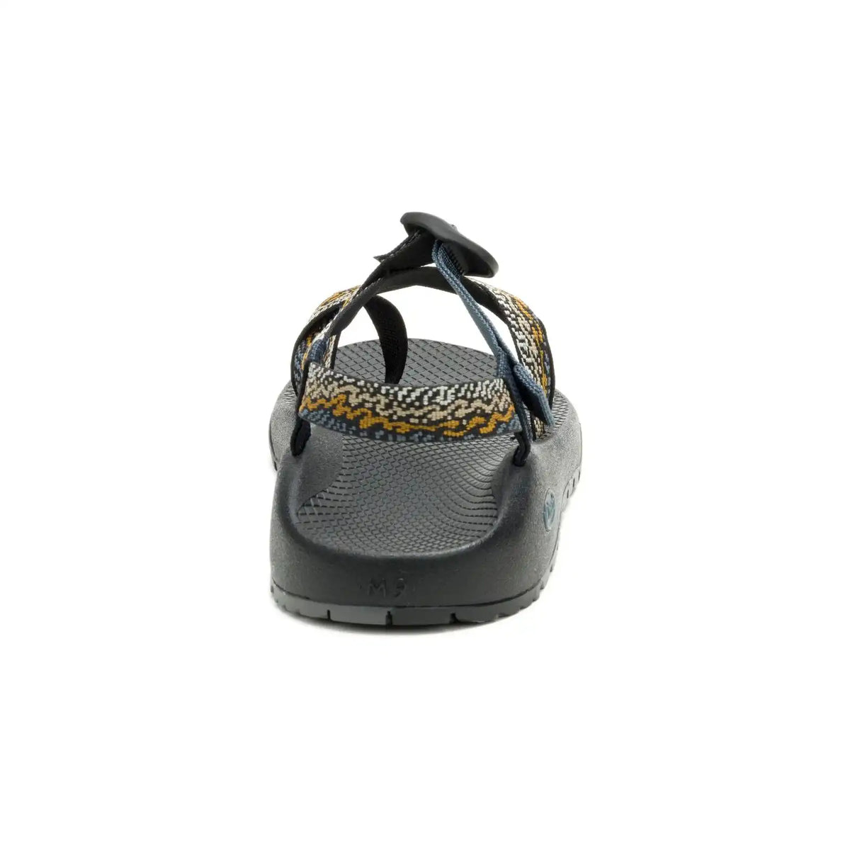 Men's Z/2 Rapid Pro Adjustable Strap Classic Sandal