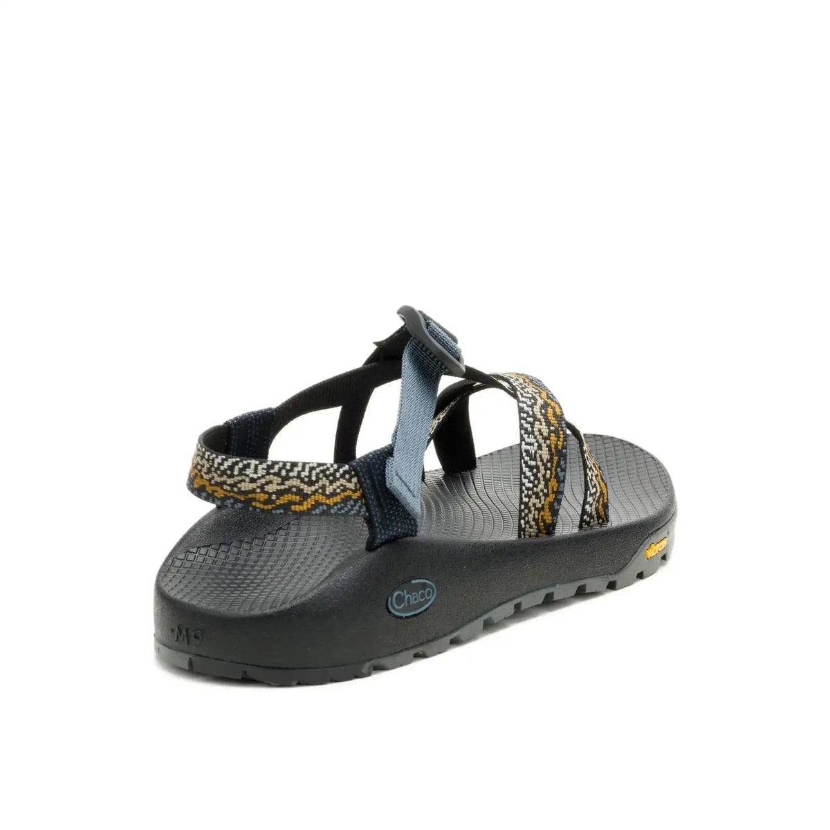 Men's Z/2 Rapid Pro Adjustable Strap Classic Sandal