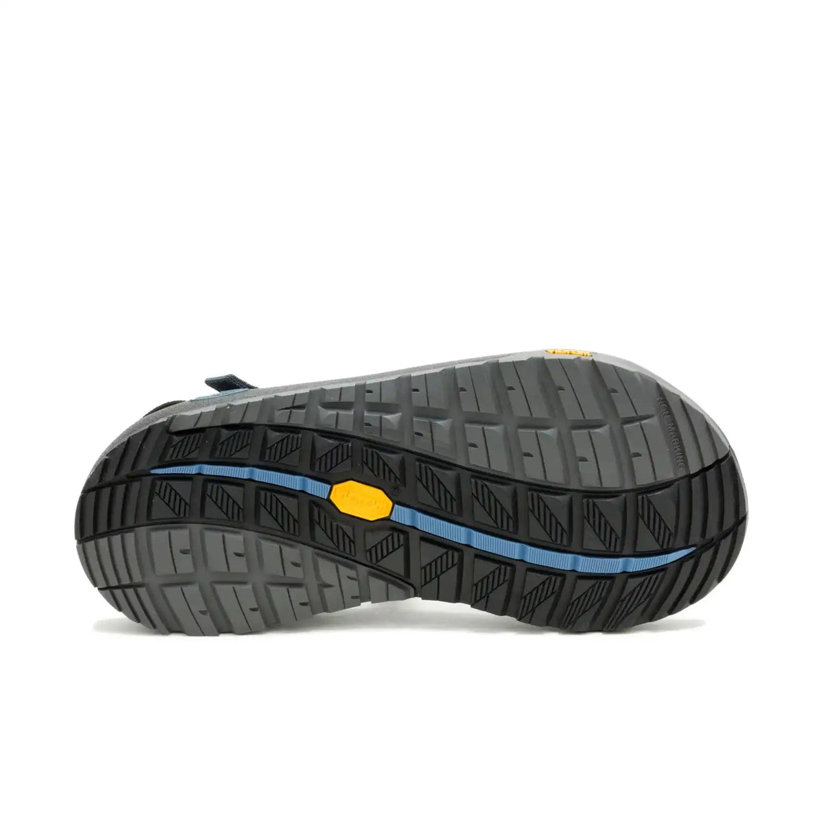 Men's Z/2 Rapid Pro Adjustable Strap Classic Sandal