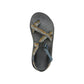 Men's Z/2 Rapid Pro Adjustable Strap Classic Sandal