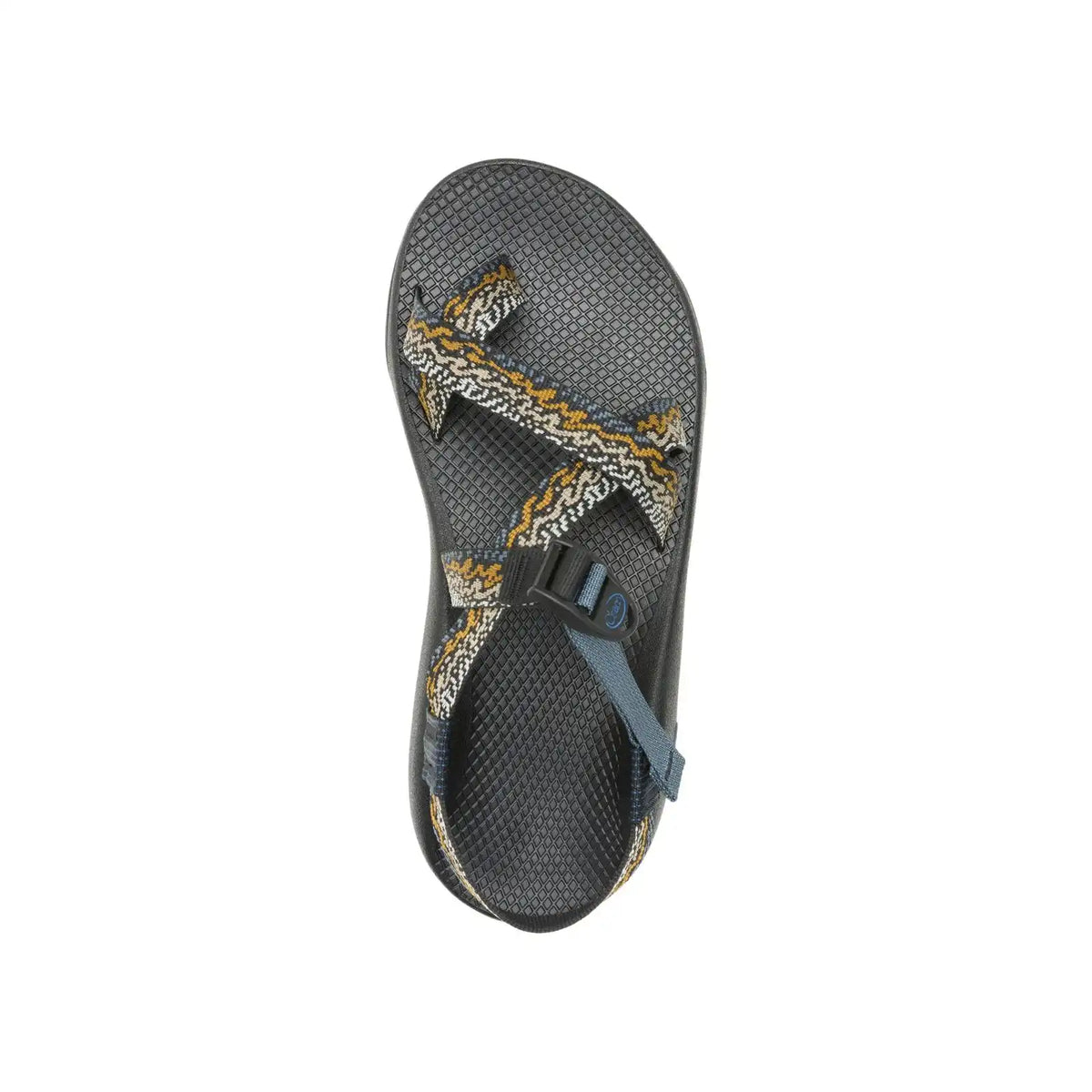 Men's Z/2 Rapid Pro Adjustable Strap Classic Sandal