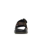 Men's Mega Z/1 Wide-Strap Classic Sandal