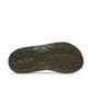 Men's Mega Z/1 Wide-Strap Classic Sandal