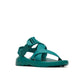 Men's Mega Z/1 Wide-Strap Classic Sandal
