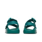 Men's Mega Z/1 Wide-Strap Classic Sandal