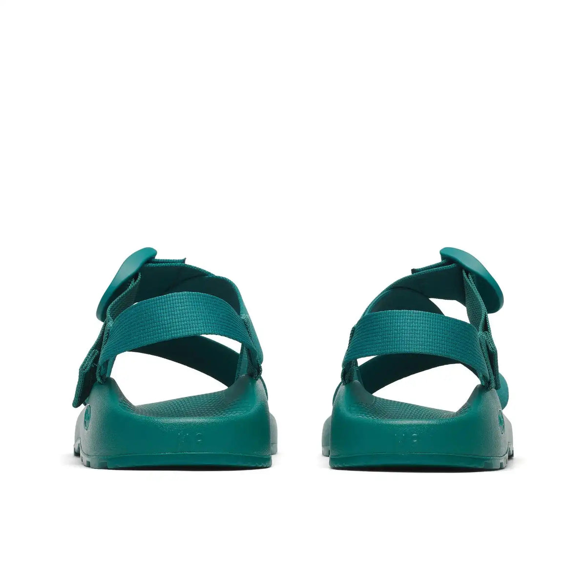 Men's Mega Z/1 Wide-Strap Classic Sandal