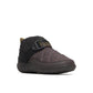Men's Ramble Rugged Canvas Shoe