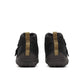 Men's Ramble Rugged Canvas Shoe