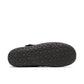 Men's Ramble Rugged Canvas Shoe