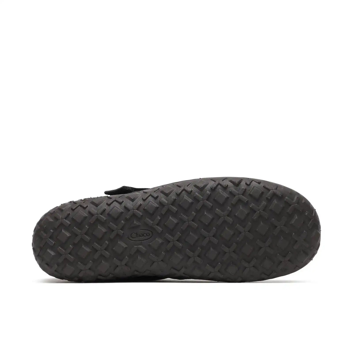 Men's Ramble Rugged Canvas Shoe