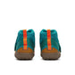 Men's Ramble Rugged Canvas Shoe