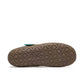 Men's Ramble Rugged Canvas Shoe