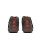 Men's Ramble Rugged Canvas Shoe