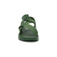 Men's Mega Z/1 Wide-Strap Classic Sandal