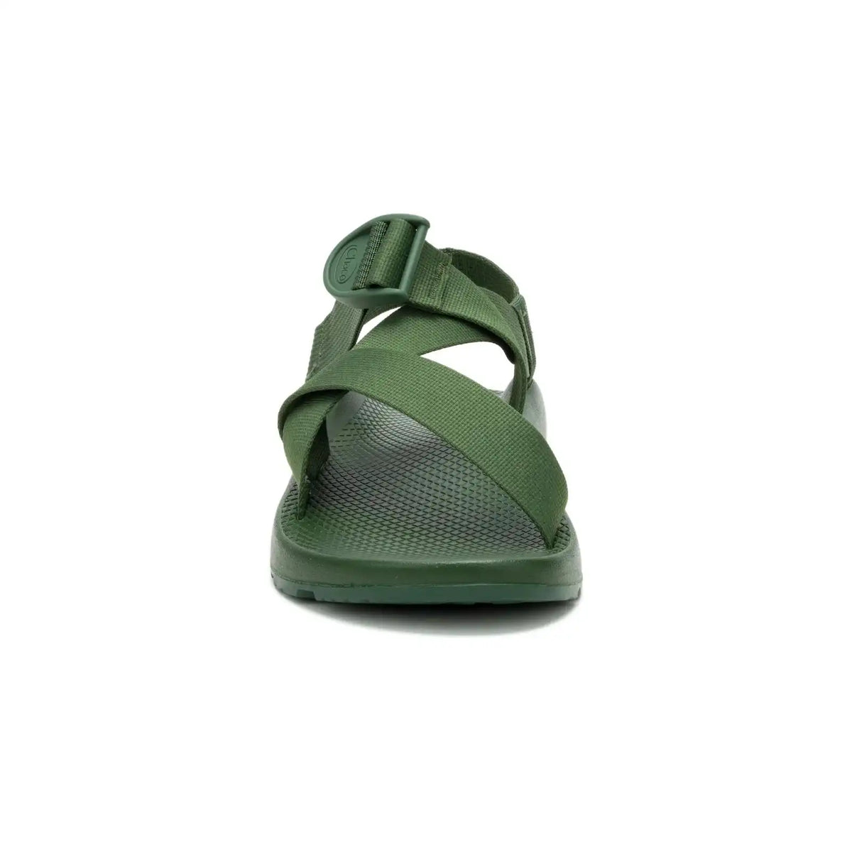 Men's Mega Z/1 Wide-Strap Classic Sandal