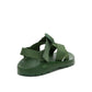 Men's Mega Z/1 Wide-Strap Classic Sandal