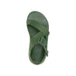 Men's Mega Z/1 Wide-Strap Classic Sandal