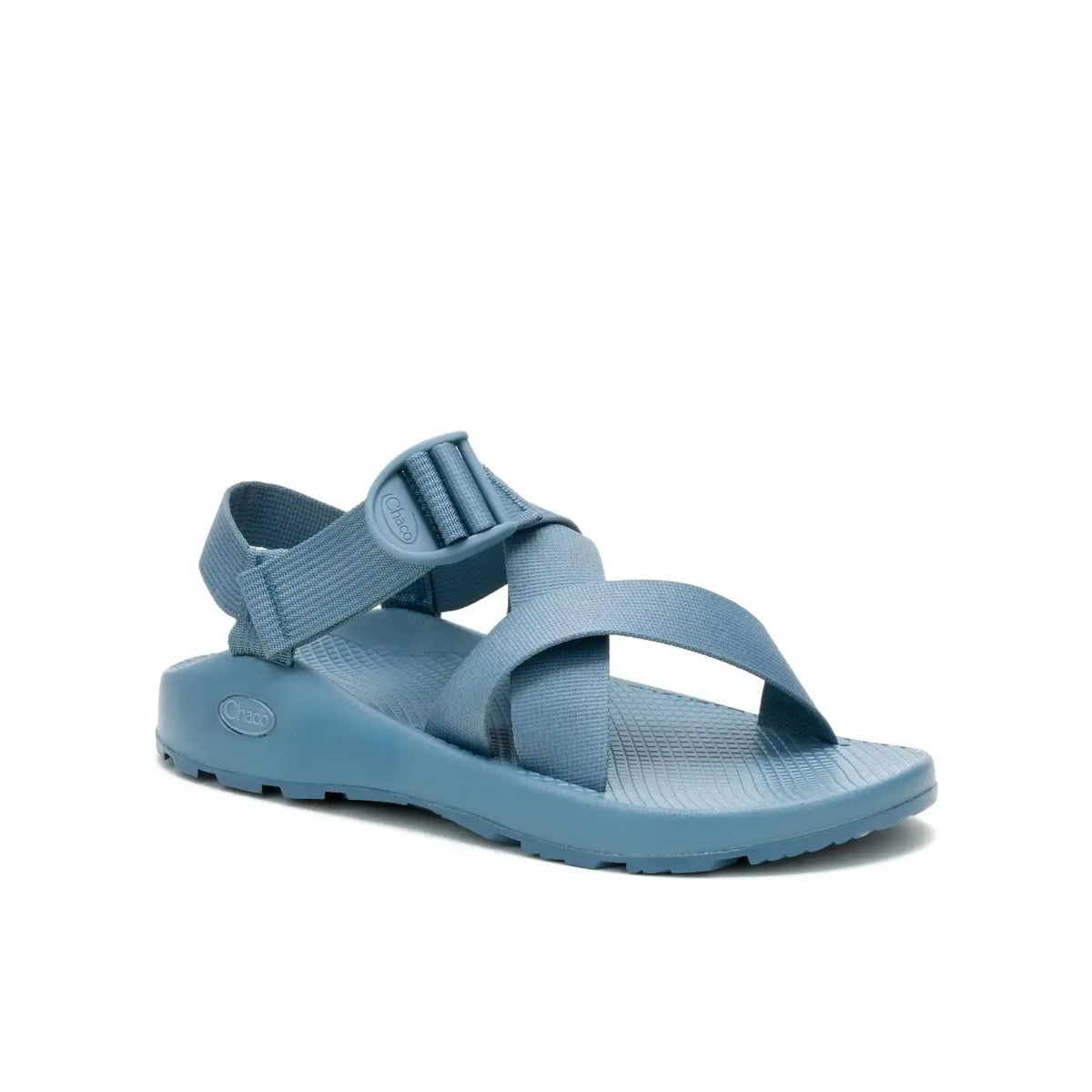 Men's Mega Z/1 Wide-Strap Classic Sandal