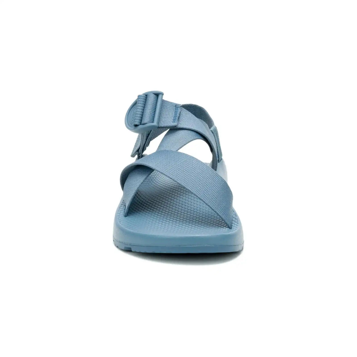 Men's Mega Z/1 Wide-Strap Classic Sandal