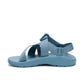 Men's Mega Z/1 Wide-Strap Classic Sandal