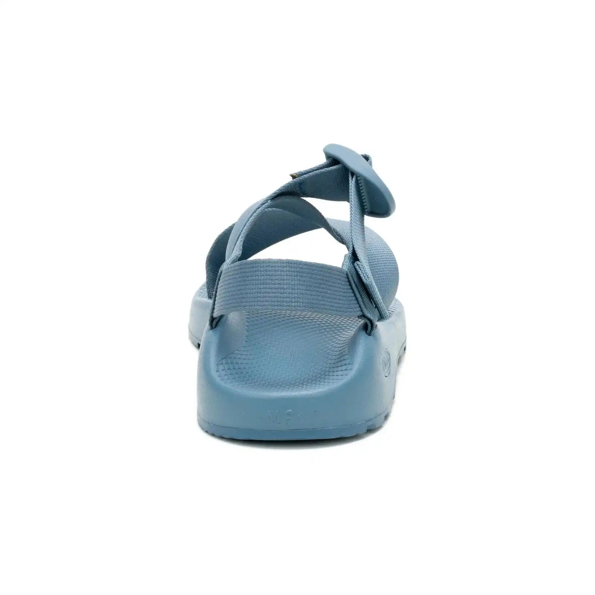 Men's Mega Z/1 Wide-Strap Classic Sandal