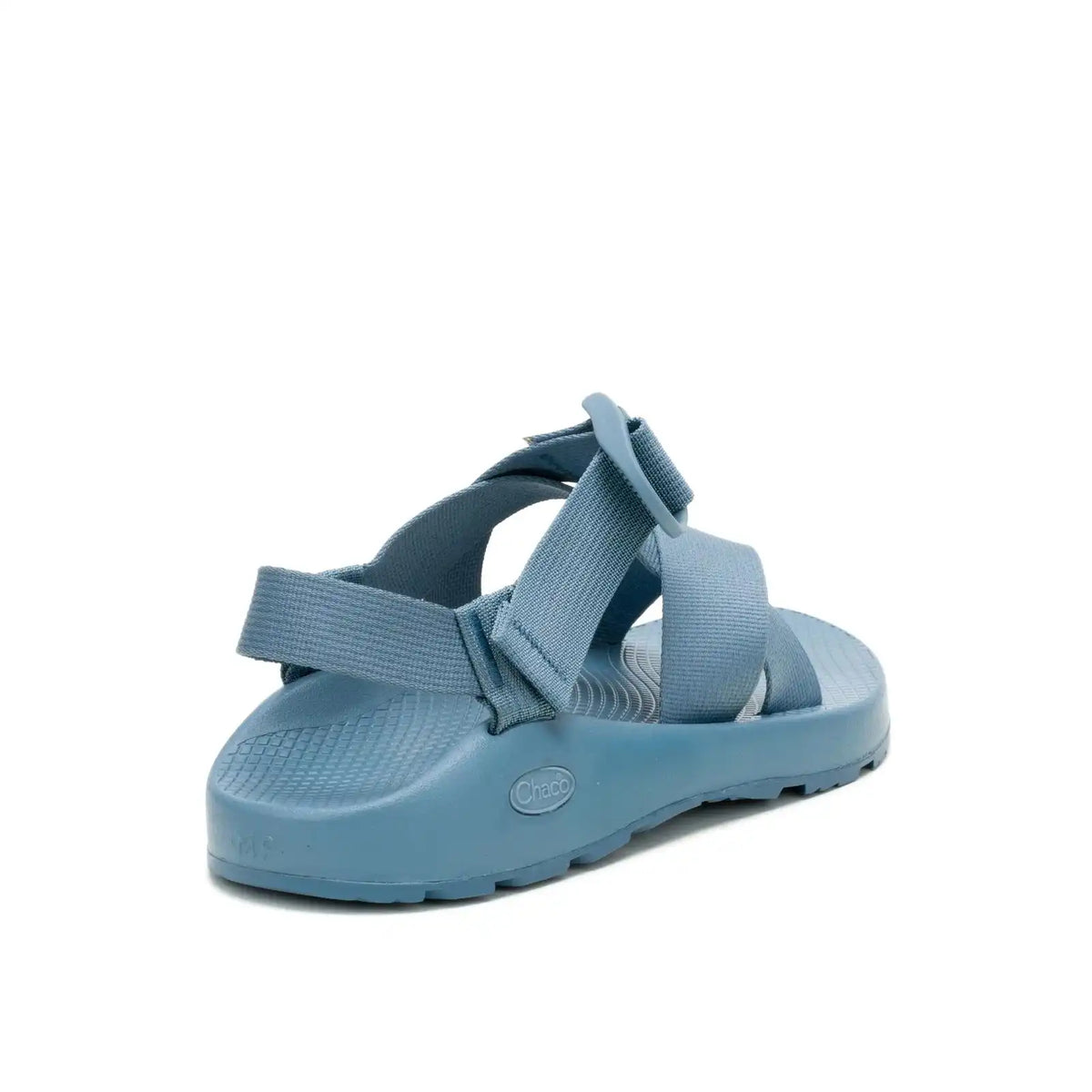 Men's Mega Z/1 Wide-Strap Classic Sandal