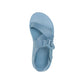 Men's Mega Z/1 Wide-Strap Classic Sandal