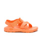 Men's Mega Z/1 Wide-Strap Classic Sandal